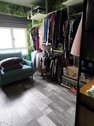 Blk 10B Tiong Bahru View (Bukit Merah), HDB 4 Rooms #473697161